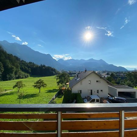 Appartement Schillerkopf بلدنز المظهر الخارجي الصورة