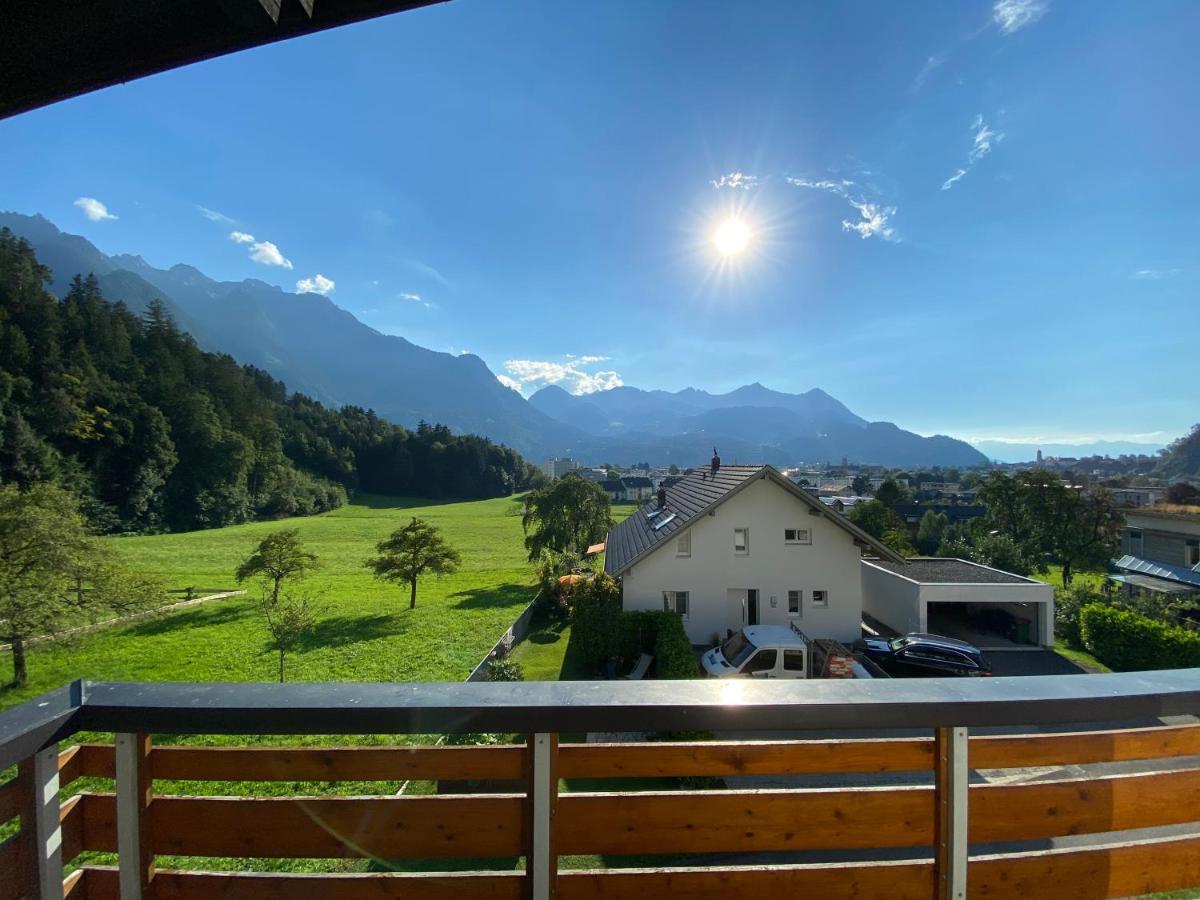 Appartement Schillerkopf بلدنز المظهر الخارجي الصورة